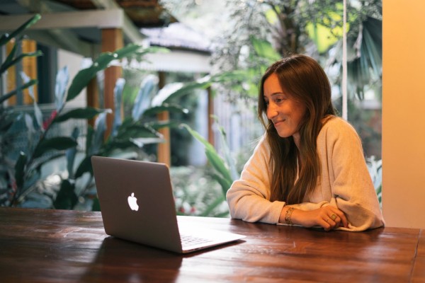 Mentoría Privada (1 hora y media)