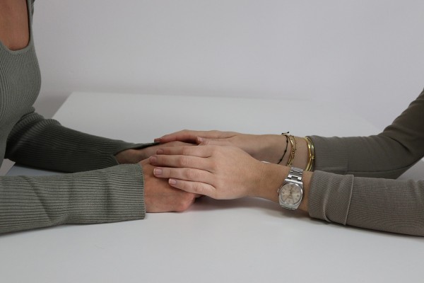 Acompañamiento online