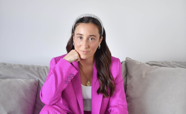 Mentoria LTP + Evento Diciembre