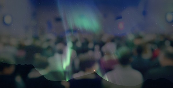 EL SECRETO DE VENDER ESTRUCTRUAL EN RRSS