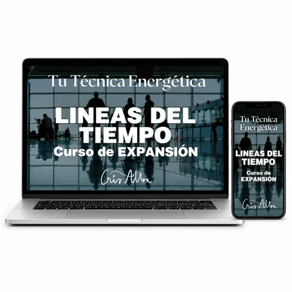 LÍNEAS DEL TIEMPO