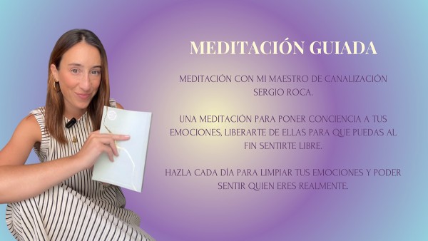 Acompañamiento de continuidad