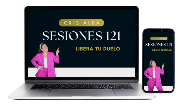 Sesión 121