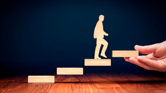 ¿QUÉ ES EL COACHING DE DUELO?