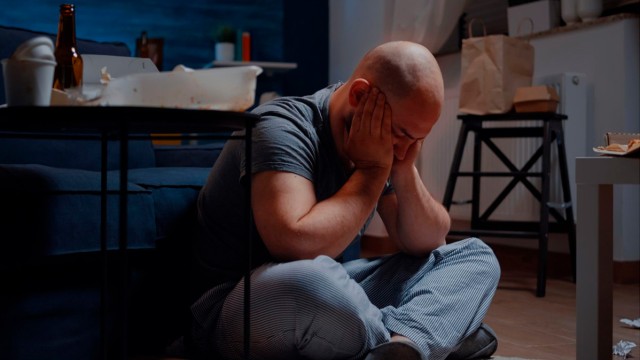 ¿CÓMO ACORTAMOS EL TIEMPO DEL SUFRIMIENTO EN EL DUELO?